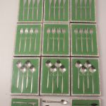 946 7610 CUTLERY